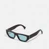 Gucci Sonnenbrille - Black-black-green - Herren 1 Gucci Sonnenbrille - Black-black-green - Herren -Günstiges Gucci || Knirps Geschäft b97e369947984b05a3a2b9f2695a0842