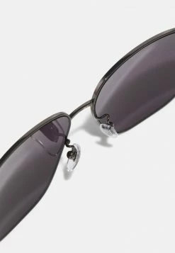 Gucci UNISEX - Sonnenbrille - Smoke -Günstiges Gucci || Knirps Geschäft b99281e52b194f5387e8ec2e39ad4af3