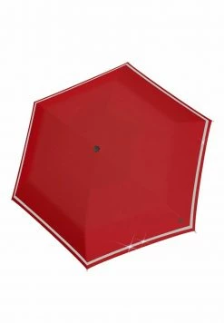 Knirps ROOKIE - Schirm - Salsa - Unisex