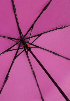 Knirps - Unisex Schirm - Violet -Günstiges Gucci || Knirps Geschäft bb5e899958454480adcabe50ee4e3fbe