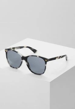Gucci Sonnenbrille - Havana/grey - Damen -Günstiges Gucci || Knirps Geschäft bc4b29d22b5048b7ba1f833bac4d923c