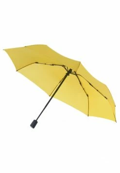 Knirps Schirm - Sun - Unisex -Günstiges Gucci || Knirps Geschäft bc54f8aadfb3447b9df2bee0a6059a76