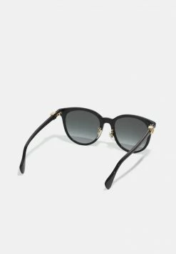 Gucci - Damen Sonnenbrille - Black/black/grey 8 Gucci - Damen Sonnenbrille - Black/black/grey -Günstiges Gucci || Knirps Geschäft bc73306b046e487385432fc8c14abbcd