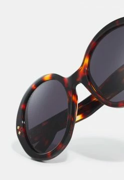 Gucci Sonnenbrille - Havana/havana/smoke - Damen -Günstiges Gucci || Knirps Geschäft bdcdb9e45094483b87e9c66dadfce313