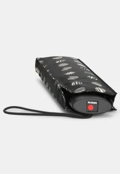 Knirps SMALL MANUAL - Schirm - Pinta Classic - Unisex -Günstiges Gucci || Knirps Geschäft be4ac5e319384944bd608b19da2139f9