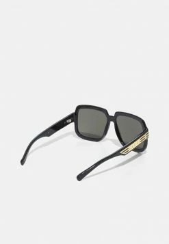 Gucci UNISEX - Sonnenbrille - Black/grey -Günstiges Gucci || Knirps Geschäft bfc517a3b64340928834541181979f0b
