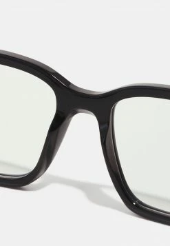 Gucci Sonnenbrille - Black/transparent - Unisex -Günstiges Gucci || Knirps Geschäft c0876d5fc6c44ac6b9204df3c8732339