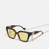 Gucci Sonnenbrille - Havana/black/yellow - Damen -Günstiges Gucci || Knirps Geschäft c275bc4b656848b496659dd3ea79c70a