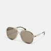 Gucci Sonnenbrille - Green/gold/brown - Unisex -Günstiges Gucci || Knirps Geschäft c2e89587349846e4be26427717af7c3e