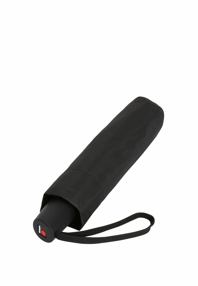 Knirps - Unisex Schirm - Black 3 Knirps - Unisex Schirm - Black