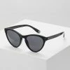 Gucci - Damen Sonnenbrille - Black/grey -Günstiges Gucci || Knirps Geschäft c4ef590e16b64244a041ac8435980b19