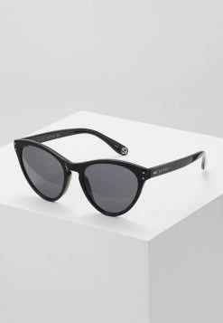 Gucci - Damen Sonnenbrille - Black/grey