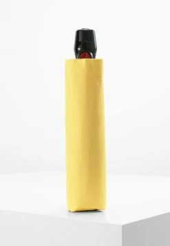 Günstiges Gucci || Knirps Geschäft -Günstiges Gucci || Knirps Geschäft c6bda8564aec46aab6d2ef52b9c7d920