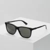 Gucci - Unisex Sonnenbrille - Black/grey