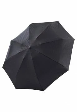 Knirps Schirm - Grey - Unisex -Günstiges Gucci || Knirps Geschäft c790d819d5454ea297d13ac66f7c8c56