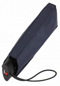 Knirps - Unisex SMALL MANUAL - Schirm - Navy -Günstiges Gucci || Knirps Geschäft c7bf66471c2344d69b0a5b0ad4717085