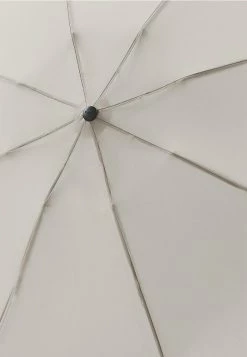 Knirps Schirm - Taupe - Unisex -Günstiges Gucci || Knirps Geschäft c7cb9c49694443f7b2c942695e876e74