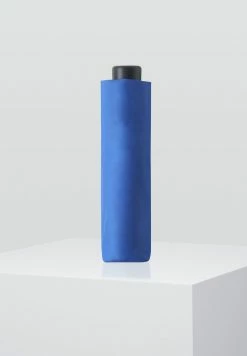 Knirps - Unisex Schirm - Blue