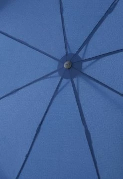 Knirps Schirm - Navy - Unisex -Günstiges Gucci || Knirps Geschäft c9c7fae62cfc48aba077ee309a504815