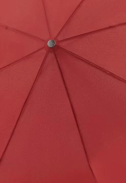 - Unisex KNIRPS T.200 - Schirm - Red -Günstiges Gucci || Knirps Geschäft c9ed04ae2d0349c4b4e706b0471f6e18