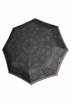 Knirps - Unisex Schirm - Id Collection Whirls [4011] -Günstiges Gucci || Knirps Geschäft ca192affc39a408d8b90bbdf61fdc0fd