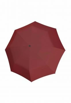 Knirps VISION DUOMATIC - Schirm - Terra - Unisex