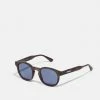 Gucci - Unisex Sonnenbrille - Havana-havana-blue 1 Gucci - Unisex Sonnenbrille - Havana-havana-blue -Günstiges Gucci || Knirps Geschäft ce3bd344c49f4a12a1b3ed3899089416