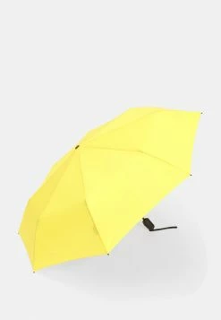 Knirps - Unisex Schirm - Sun -Günstiges Gucci || Knirps Geschäft cfd1f9ef82f44ff991a312054c3fb2bb