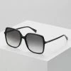 Gucci - Damen Sonnenbrille - Black/grey -Günstiges Gucci || Knirps Geschäft d036c3fe107848098547b12553939f9e
