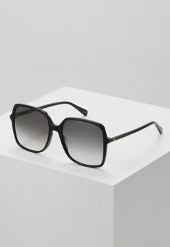 Gucci - Damen Sonnenbrille - Black/grey