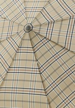 - Unisex KNIRPS T.200 - Schirm - Beige -Günstiges Gucci || Knirps Geschäft d0b8cbf3779e4fc3aefe63951bd5ed4b