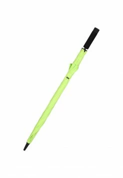 Knirps Schirm - Green - Unisex -Günstiges Gucci || Knirps Geschäft d10748818b0840369e73119d0ee10fee