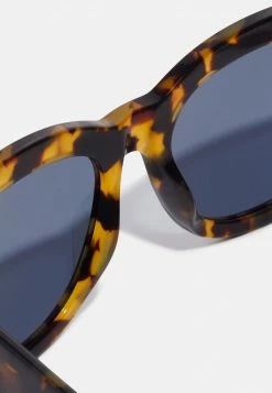 Gucci UNISEX - Sonnenbrille - Havana/havana/grey 9 Gucci UNISEX - Sonnenbrille - Havana/havana/grey -Günstiges Gucci || Knirps Geschäft d1986a3ccc8d4ed1b8e97deefa4838eb