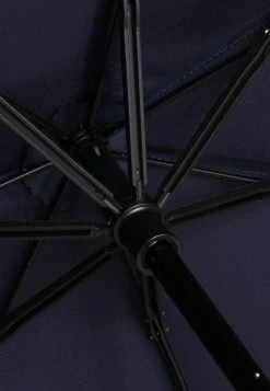 Knirps Schirm - Navy - Unisex -Günstiges Gucci || Knirps Geschäft d2f2a377cb244c5baadd0ceb55385022