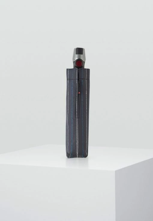 - Unisex KNIRPS T.200 - Schirm - Blue 7 - Unisex KNIRPS T.200 - Schirm - Blue -Günstiges Gucci || Knirps Geschäft d3aabed574ea476f87b6081a1d0ccbbd