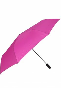 Knirps ULTRA LIGHT - Schirm - Berry - Unisex