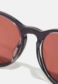 Gucci - Unisex Sonnenbrille - Grey/brown 8 Gucci - Unisex Sonnenbrille - Grey/brown -Günstiges Gucci || Knirps Geschäft d524e7d720cd45138b94e2f96f52e06f