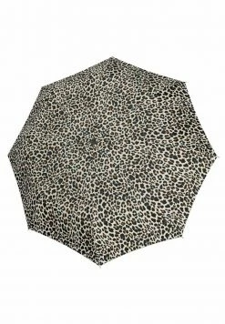 Knirps MEDIUM - Schirm - Jaguar - Damen