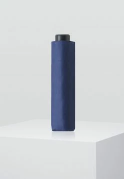 Knirps Schirm - Navy - Unisex