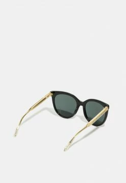 Gucci Sonnenbrille - Black/grey - Damen -Günstiges Gucci || Knirps Geschäft d807d561500d45ffab91f7caeda18213