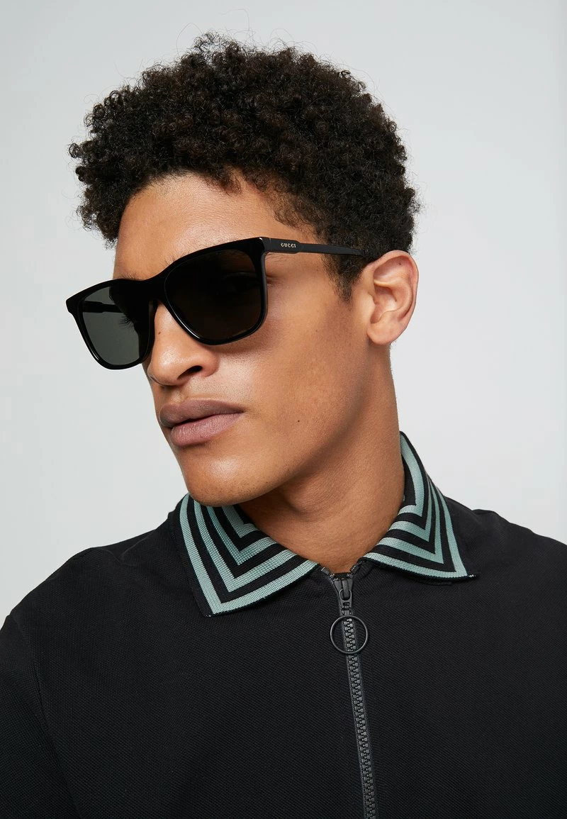 Günstiges Gucci || Knirps Geschäft 36 Günstiges Gucci || Knirps Geschäft -Günstiges Gucci || Knirps Geschäft da25e8641e00463799bed9aea6d0857a