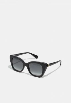Gucci Sonnenbrille - Black/grey - Damen -Günstiges Gucci || Knirps Geschäft dc71e2f65e744e83aba6179ea176f082
