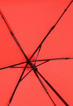 Knirps - Unisex Schirm - Red -Günstiges Gucci || Knirps Geschäft dd081e7e198f4617ae7e5438694e5de9