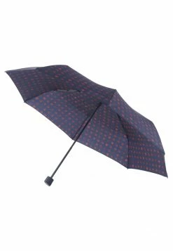 Knirps - Unisex Schirm - Stone Blue Denim -Günstiges Gucci || Knirps Geschäft df29405c5b354cc387269464d6224027