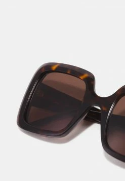 Gucci - Damen Sonnenbrille - Havana/brown 13 Gucci - Damen Sonnenbrille - Havana/brown -Günstiges Gucci || Knirps Geschäft df669da9fac547c6865cf99f875e8778