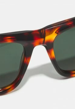 Gucci - Unisex Sonnenbrille - Havana/green 8 Gucci - Unisex Sonnenbrille - Havana/green -Günstiges Gucci || Knirps Geschäft dfaabb0fad8f45d0997ea791f8db84bf