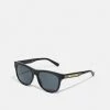 Gucci UNISEX - Sonnenbrille - Black/grey