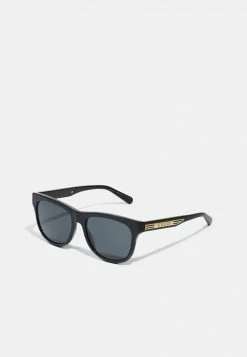 Gucci UNISEX - Sonnenbrille - Black/grey