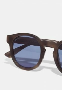 Gucci - Unisex Sonnenbrille - Havana-havana-blue -Günstiges Gucci || Knirps Geschäft e0f233aebe9443ac8629ceaae361fd7f