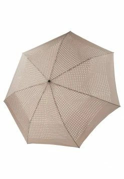 Knirps - Unisex Schirm - Taupe -Günstiges Gucci || Knirps Geschäft e3ffa85d97cf41c9868575d8d66920d8